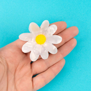 Pinza Margherita