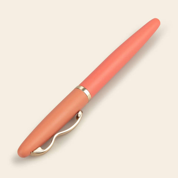 Penna stilografica