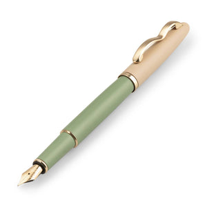 Penna stilografica
