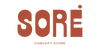 Sorè Concept Store