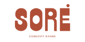 Sorè Concept Store