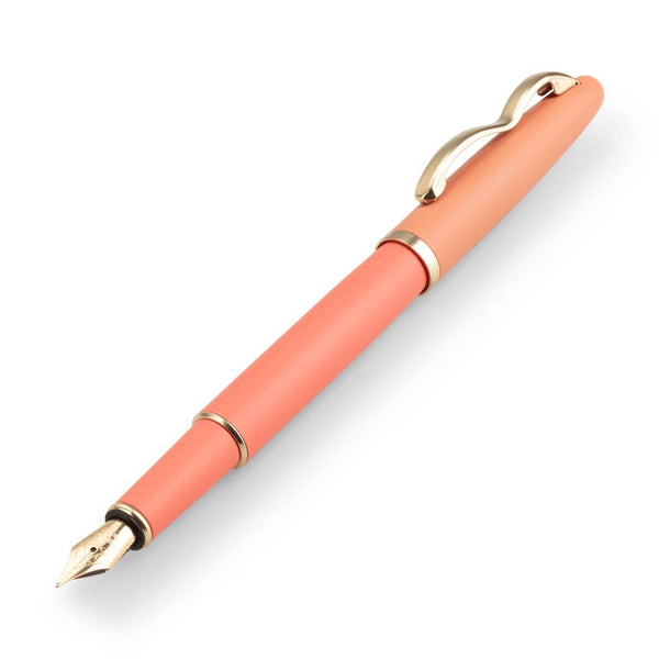 Penna stilografica