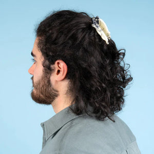 Pinza | Carlino