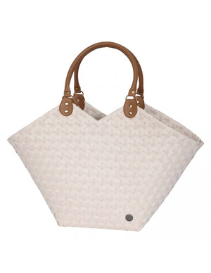 Shopper Sweetheart | Champagne