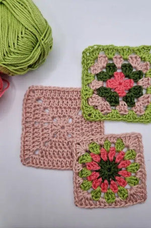 1. WORKSHOP UNCINETTO DA SORE: CREA CON FATTU A FILU | venerdì 19 giugno • 16:30 - 19:00