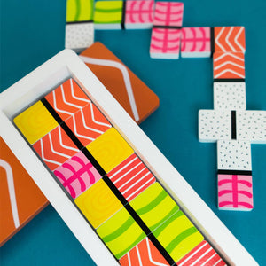 Domino | Domigiri