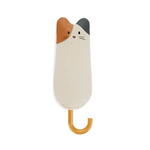 Ombrello | Meowmbrella
