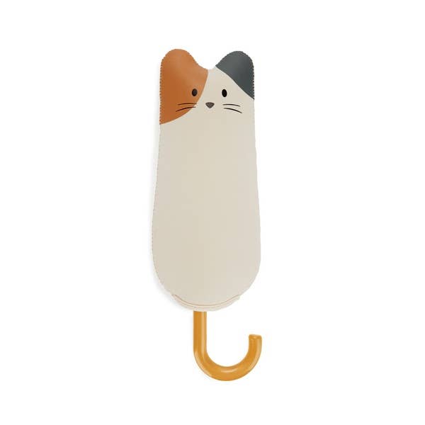 Ombrello | Meowmbrella