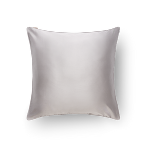 Federa in seta | Righe