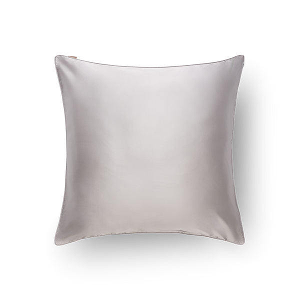 Federa in seta | Righe