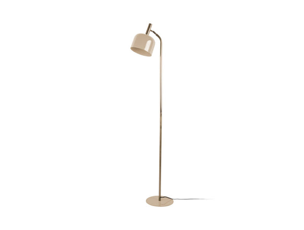 Floor Lamp Smart