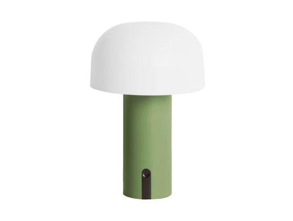 Table Lamp Luca LED