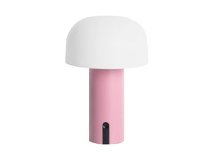 Table Lamp Luca LED