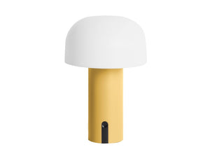 Table Lamp Luca LED