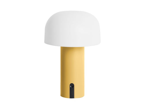 Table Lamp Luca LED