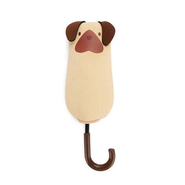 Ombrello | Puppymbrella