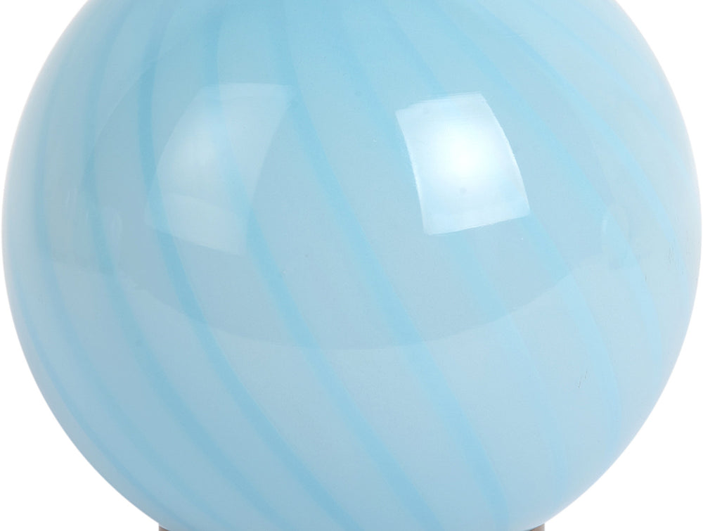 Table Lamp | Summer Globe