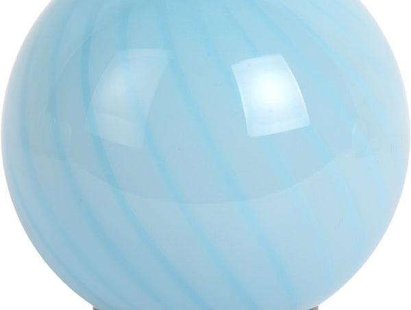 Table Lamp | Summer Globe