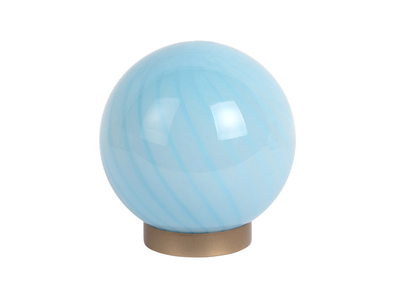 Table Lamp | Summer Globe