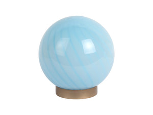 Table Lamp | Summer Globe