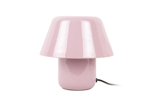 Table Lamp | Afan