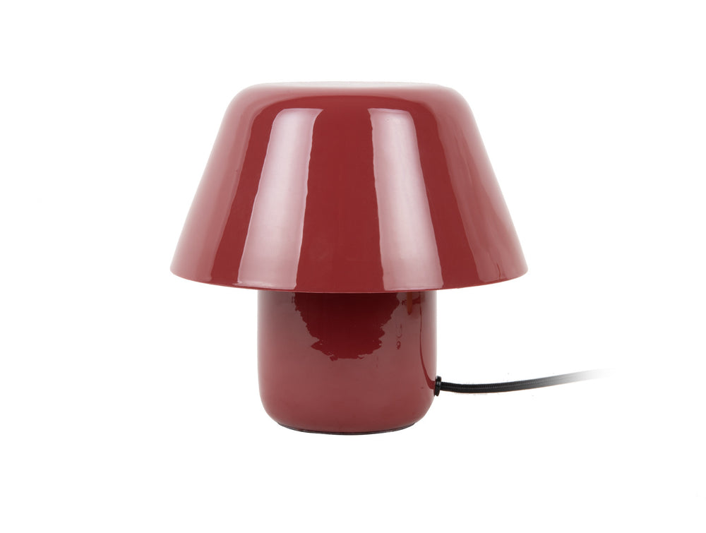 Table Lamp | Afan