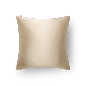 Federa in seta | Righe