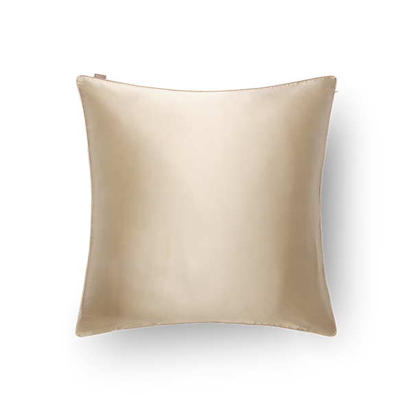 Federa in seta | Righe