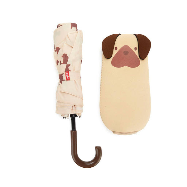 Ombrello | Puppymbrella