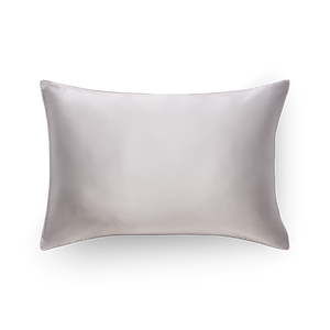 Federa in seta | Righe