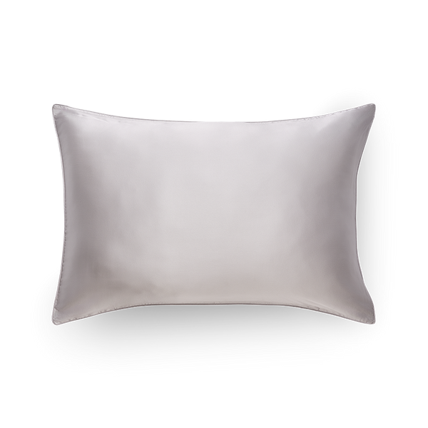 Federa in seta | Righe