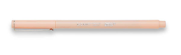 FELT PENS | NOTEM