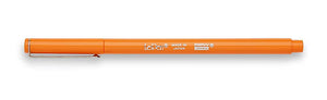 FELT PENS | NOTEM