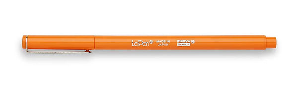 FELT PENS | NOTEM