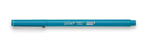 FELT PENS | NOTEM