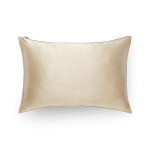 Federa in seta | Righe