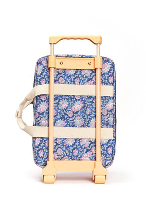 VALIGETTA / TROLLEY PER BIMBI LOUISE MISHA x JOJO FACTORY