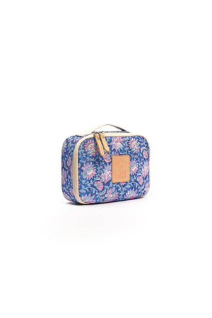 BORSA PER LA MERENDA LOUISE MISHA x JOJO FACTORY