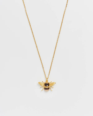 Collana | Ape