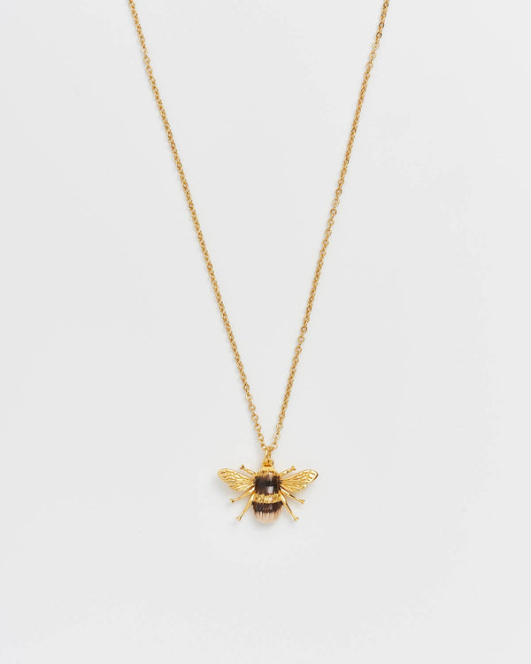 Collana | Ape
