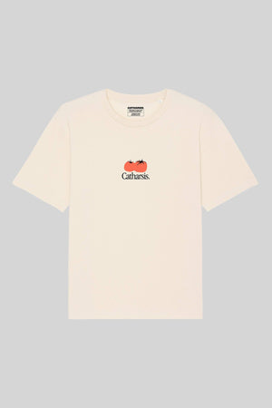 T-shirt | Gazpacho