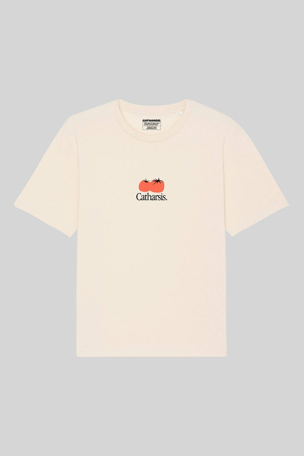 T-shirt | Gazpacho