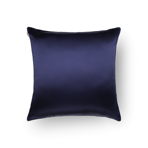 Federa in seta | Righe