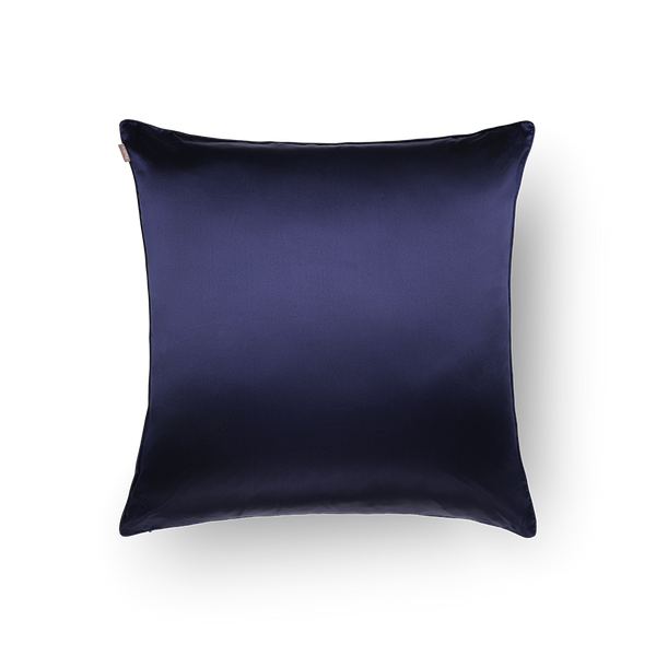 Federa in seta | Righe