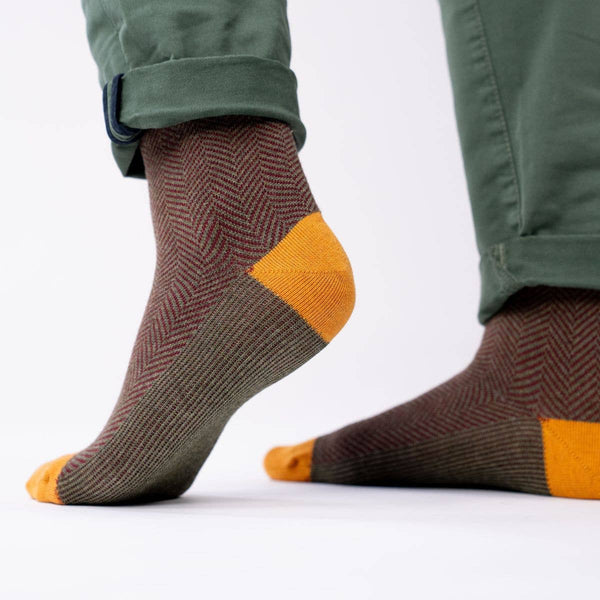 Calze | Campana