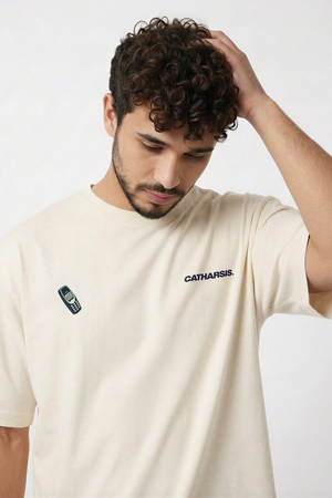 T-Shirt | What the hell is IA?