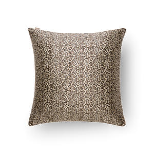 Federa in seta | Righe