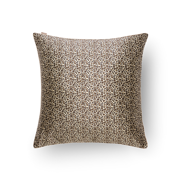 Federa in seta | Righe