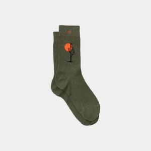 Calzini | Saguaro