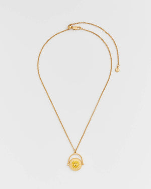 Collana | Notte e Giorno